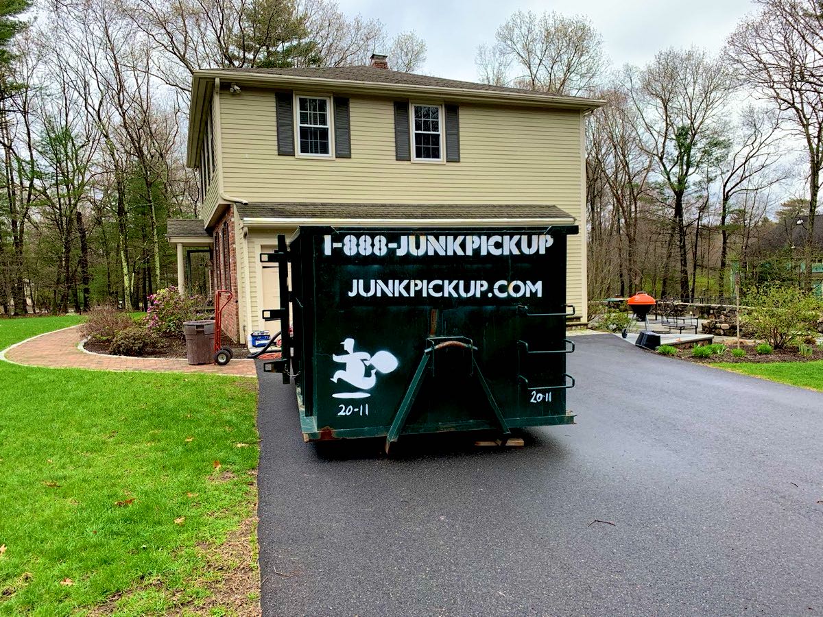 Get a Free Quote